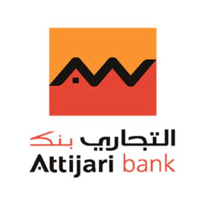 attijari bank